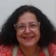 Denise Gonçalves Nascimento