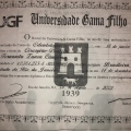 Ampliar imagem: certificate 3