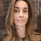 Michele Cosso