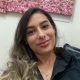 Haydée Andreu Ferreira