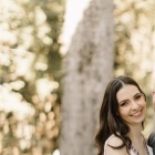  Maria Cecília Guerreiro Annes