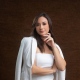 Márcia Pacheco