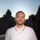 Rafael Braga