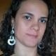 Patrícia Lopes Codo