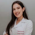 Amanda Queiroga Figueredo, Dentista Belo Horizonte