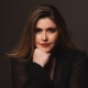 Brenda Braga Furtado
