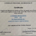 Ampliar imagem: certificate 7