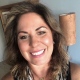 Gislaine Monego Flores