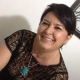 Daniela Aparecida Silva Ton