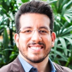 Dr. João Carlos de Jesus