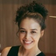 Paula Zimmermann