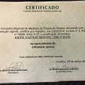 Ampliar imagem: certificate 2