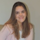 Manoela Notare