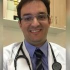 Dr. Ulysses Vieira Cabral