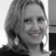 Cristina Chazan