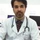 Flávio Teles