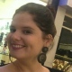 Vanessa Lantyer