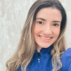 Priscila Mourão