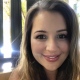Edna Azevedo