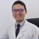 Felipe Ibiapina Correa