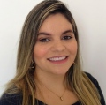 Pollyanna Amorim, Psicopedagogo Recife