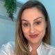 Jéssica Viel