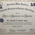 Ampliar imagem: certificate 2