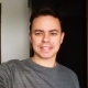 Elliard Brasileiro