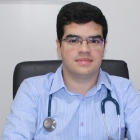 Dr. Thiago Melo Diniz