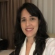 Marcela Moura França