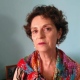 Maria Elvira Melo Vieira Lopes
