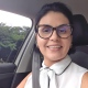 Mislene Cassiano Pereira Pezarezi