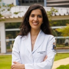 Dra. Beatriz Lucena Leles