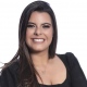 Alessa Médes Santos Bueno