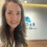 Dra. Ana Laura Mathey Salgado Barros