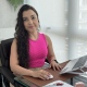 Rosana Andreu