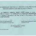 Ampliar imagem: certificate 11