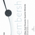 Ampliar imagem: certificate 3
