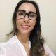Debora Coelho