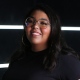 Rafaela Rocha Souto de Oliveira