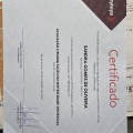 Ampliar imagem: certificate 3
