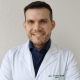 Alex Vicente Spadini