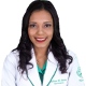 Bidiane Freitas