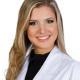 Amanda Weberling