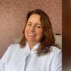 Dra. Ana Claudia Barbosa Vieira