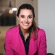 Janaina Salvati Krause