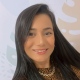 Jéssica Vianna de Siqueira Cézar