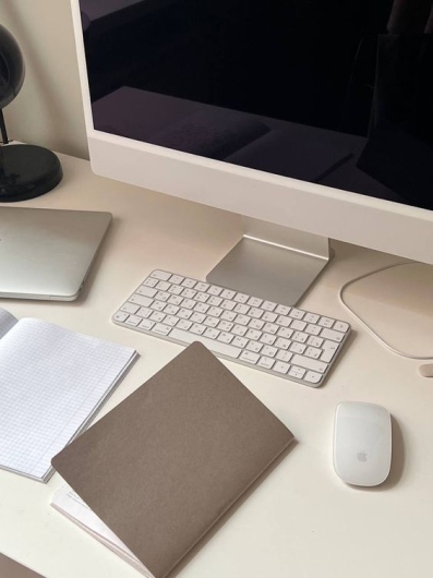 Paula Soares Mota Lima-0