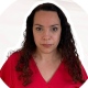Katielly Fernandes