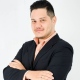 Bruno Valenzuela Costa